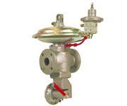 德國(guó)ASM傳感器