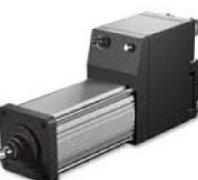 美國(guó)Lynair可調(diào)行程氣缸