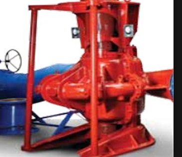 丹麥ELLEHAMMER噴射泵