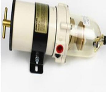 德國RACO馬達(dá)