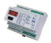 德國ISOLTRA變壓器