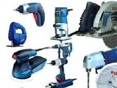 德國HAHN+KOLB工具