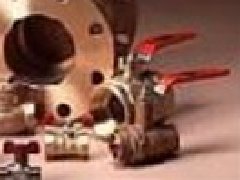 美國(guó)GRACO空氣調(diào)壓閥