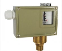 美國(guó)PROSOFT隔離開關(guān)