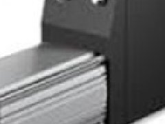 德國(guó)EXLAR伺服電動(dòng)缸