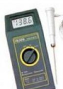 美國PROVIBTECH振動變送器