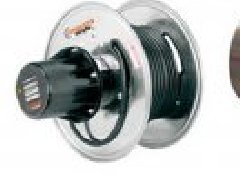 美國TWIN DISC離合器