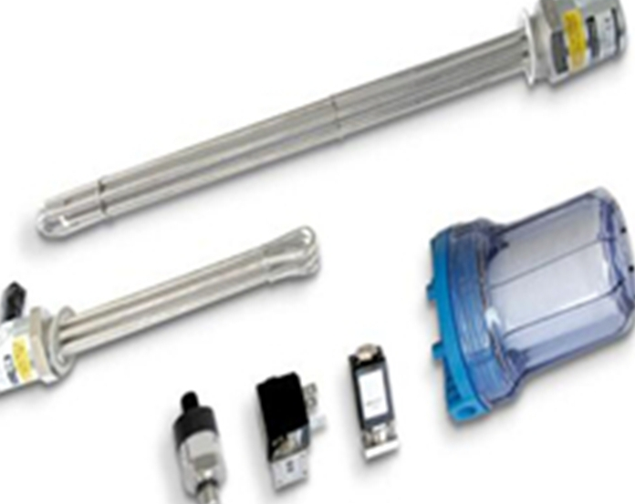 德國(guó)IPT耐靜壓試驗(yàn)機(jī)