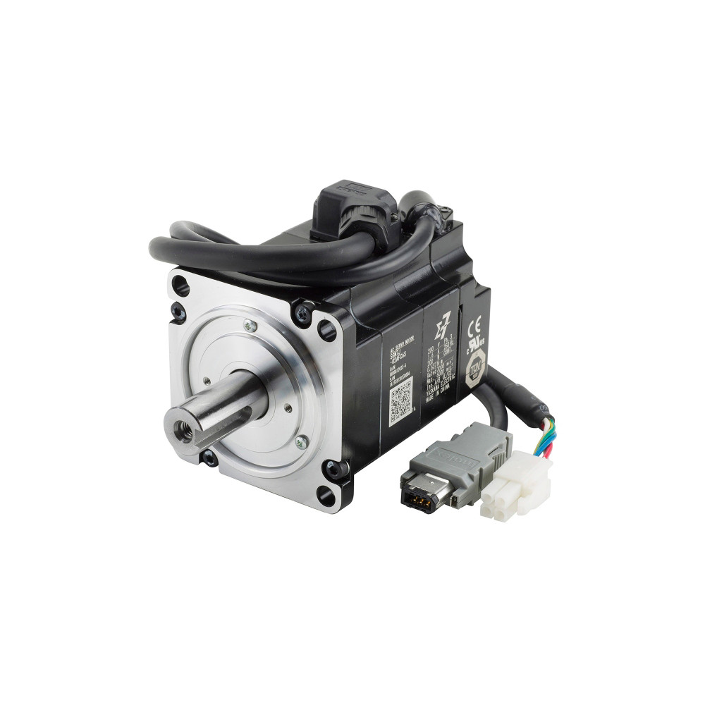 奧地利Fronius焊機(jī)