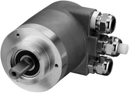 德國(guó)Woerner計(jì)量泵