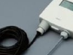 美國(guó)ChemTec流量監(jiān)視器