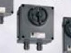 法國(guó)LEGRAND插座