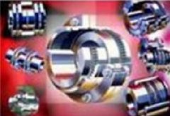 德國ELBE聯(lián)軸器