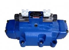 德國(guó)GERATE閥