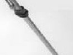 美國INDEECO工藝空氣加熱器