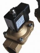 美國MATHESON減壓閥