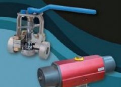 德國(guó)KUHNKE電磁閥