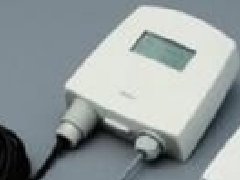 德國(guó)B&K Vibro傳感器