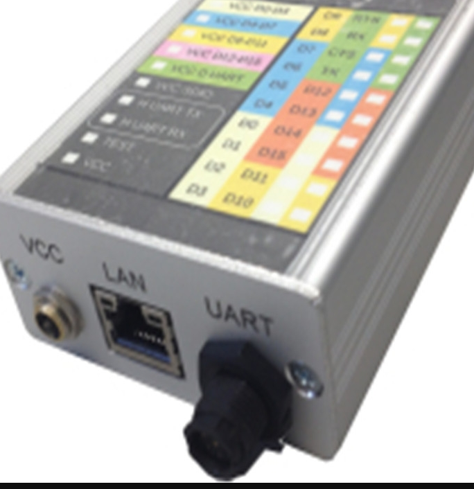 德國s2konnect工業(yè)以太網(wǎng)交換機(jī)