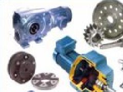 德國KNODLER減速機