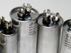 西班牙LIFASA電解電容