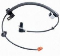 德國(guó)凱測(cè)KIRCHGAESSER液位計(jì) 