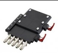 意大利GIMATIC氣爪