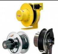 美國TWIN DISC離合器片