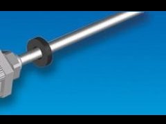 法國NEUHAUSER驅(qū)動(dòng)輥