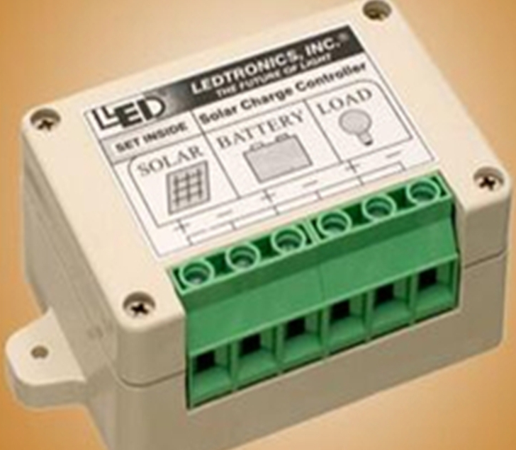 美國LEDtronics LED燈