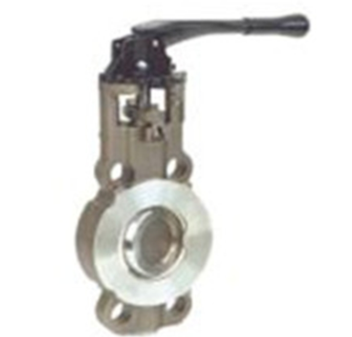 法國(guó)BURACCO單向止回閥