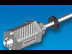 德國(guó)grecon探頭