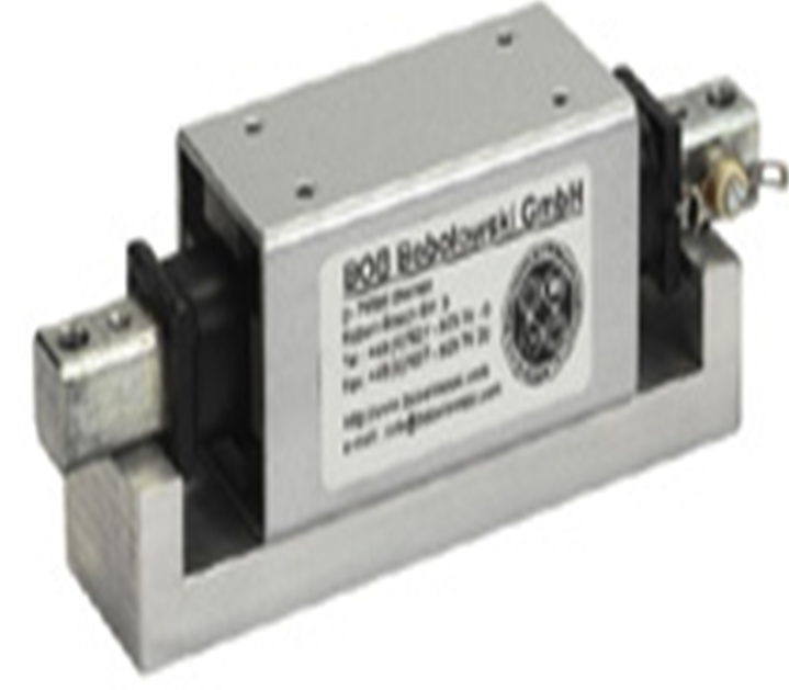 德國(guó)BOB Bobolowski伺服電機(jī)