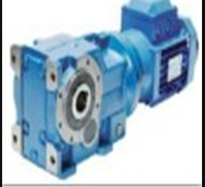 美國BENZLERS電機