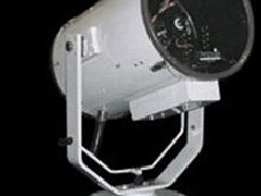 法國(guó)Francis信號(hào)燈