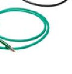 法國(guó)BINDER MAGNETIC同步帶