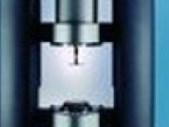 德國SensoTech濃度計(jì)