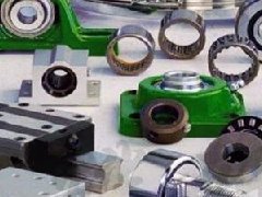 德國(guó)SCHMEING軸承