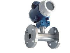 美國NIAGARA超聲波流量計