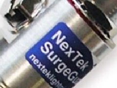美國NEXTEK過濾器