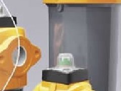 德國CONTEC過濾器