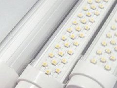 德國(guó)DELO-DUALBOND紫光燈