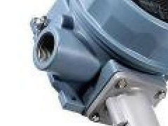 荷蘭S-PRODUCTS溫度變送器