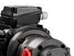 德國(guó)ESITRON電機(jī)