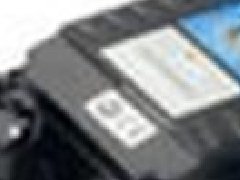 英國KITTIWAKE油液檢測儀