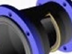 美國PROCO補償器