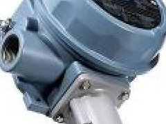 英國(guó)CANONGATE液位開(kāi)關(guān)