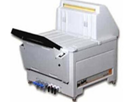 美國(guó) AFP洗片機(jī)