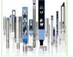 瑞士 CONTRINEX科瑞接近傳感器