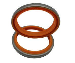 德國HUNGER密封件